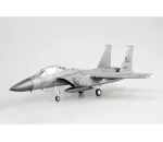 Trumpeter Easy Model 37123 - F-15E 88-1691 336th TFS 4th TFW 